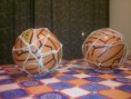 /products/palloni-da-barca/